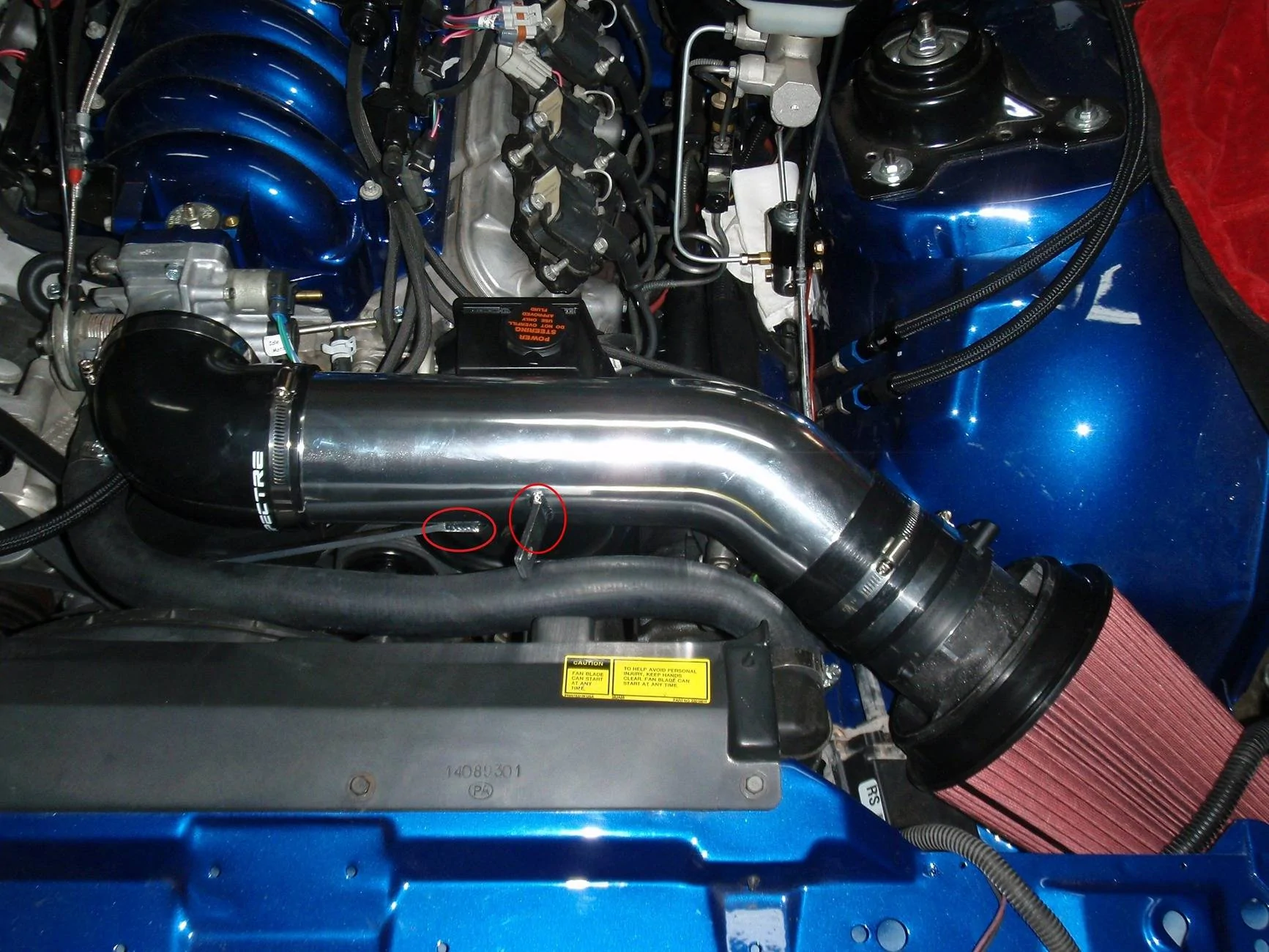 ls_intake.webp