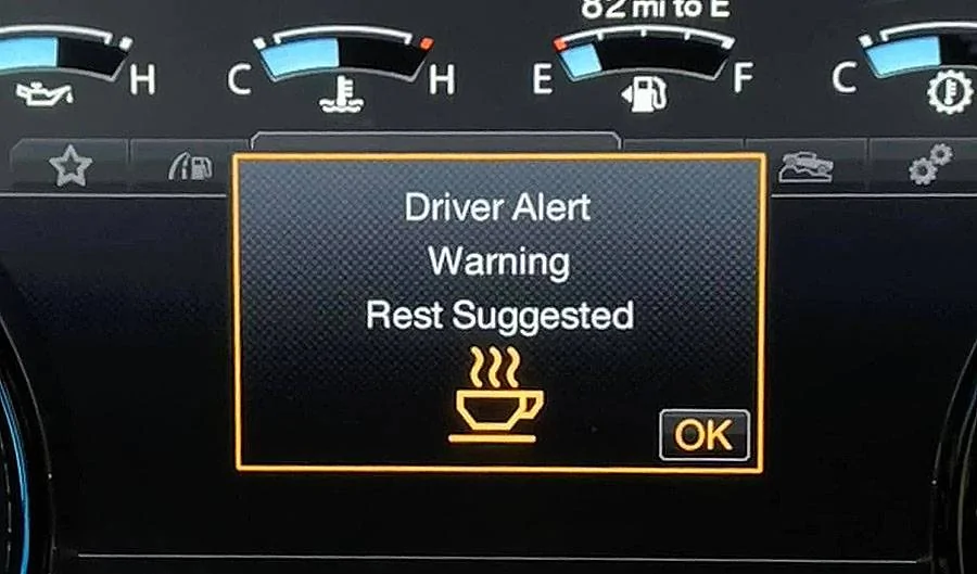 driver-alert-warning-ford.webp