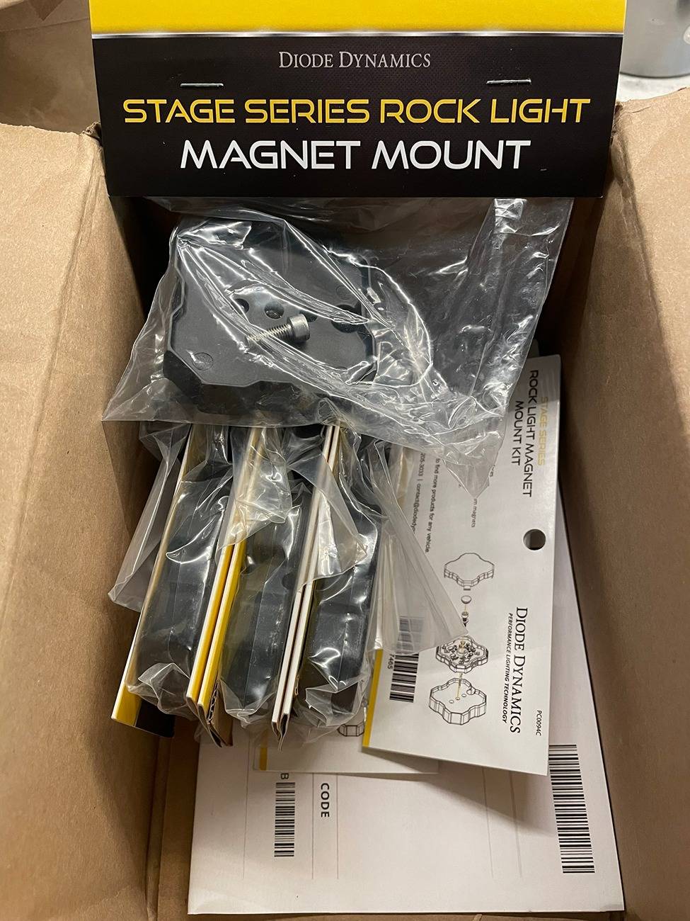 Magnet Mounts.JPEG