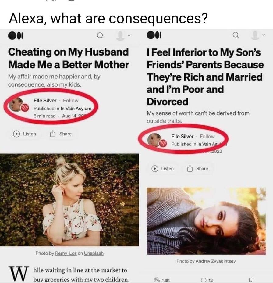 Consequences.jpg