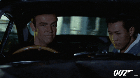 giphy (5).gif
