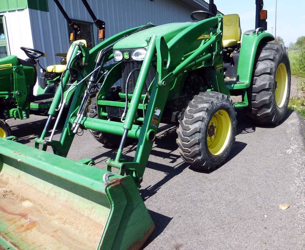 jd4120-708.jpg