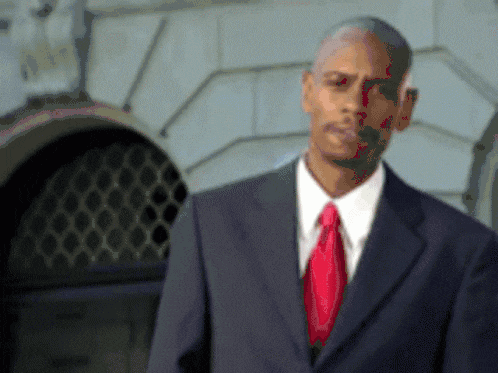 1000005941.gif