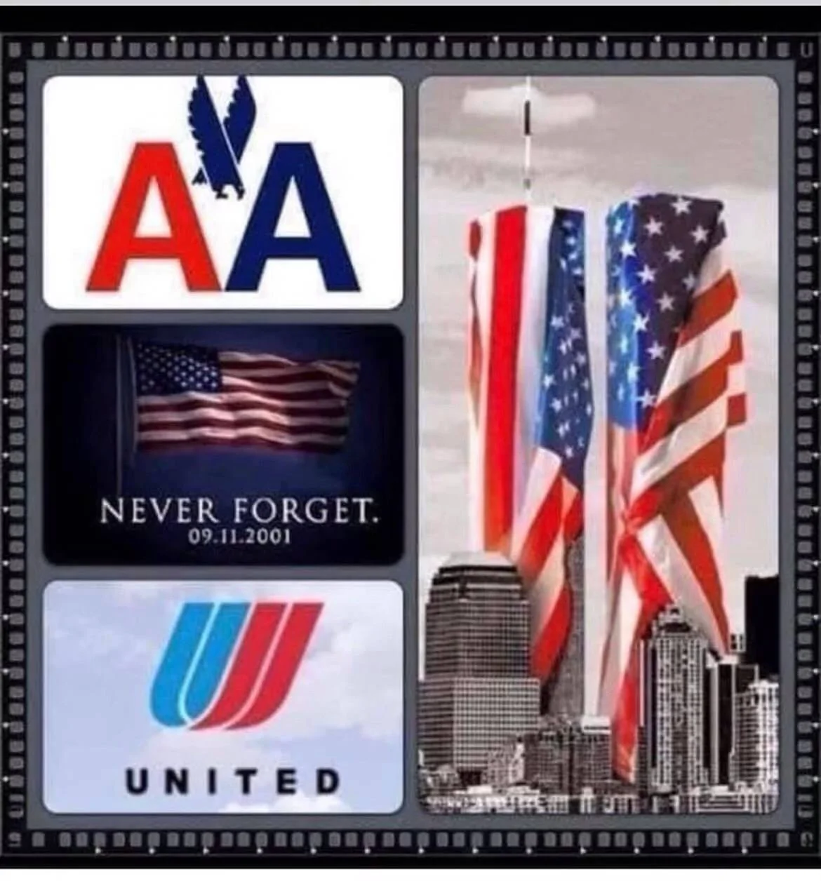 1726065349182-xr.jpg
