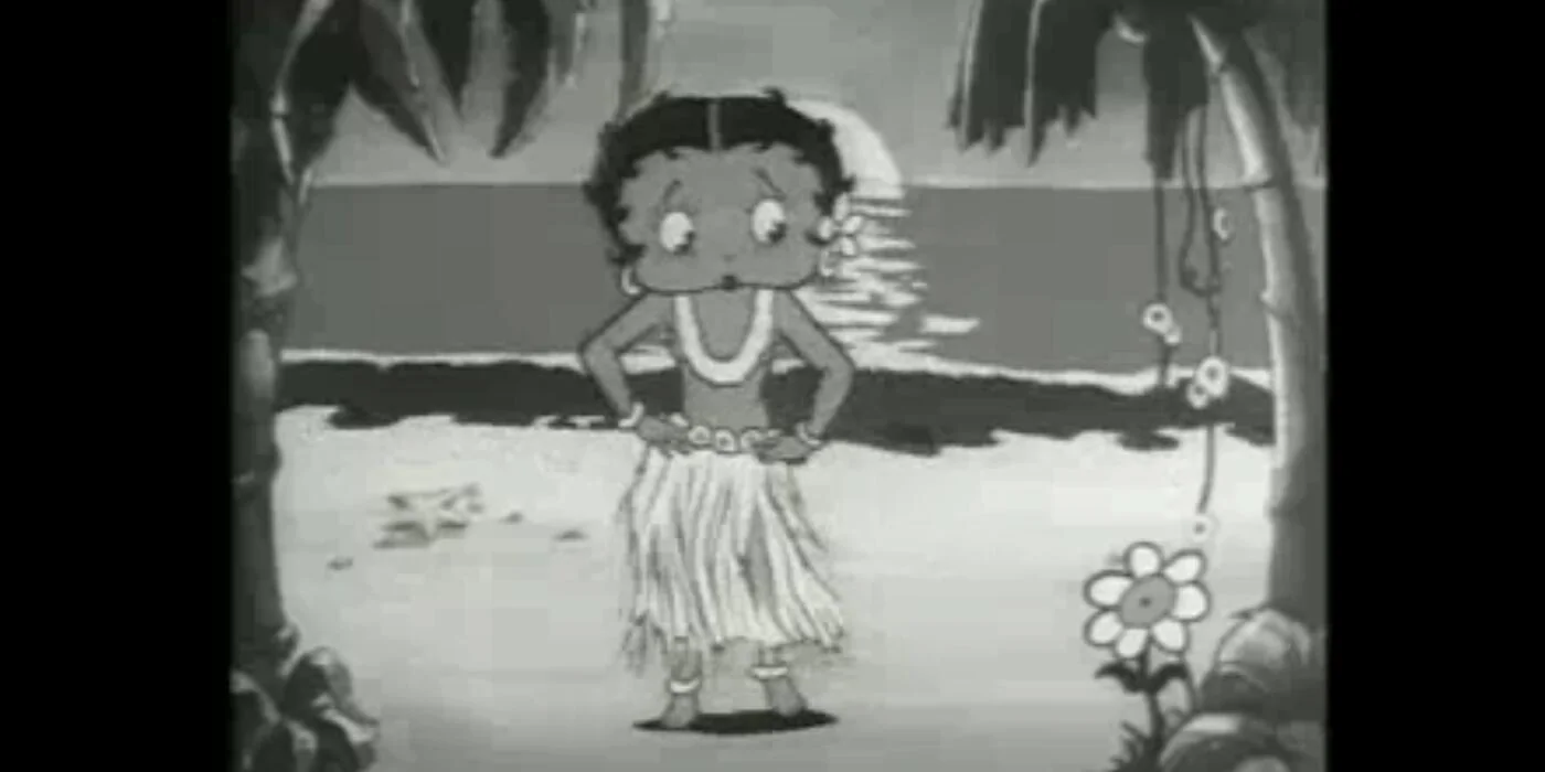 Betty Boop.webp