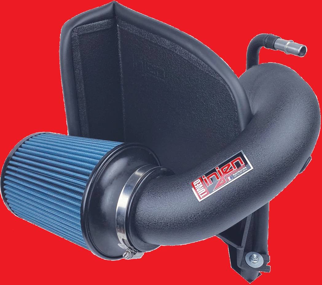 inJen Intake.jpg