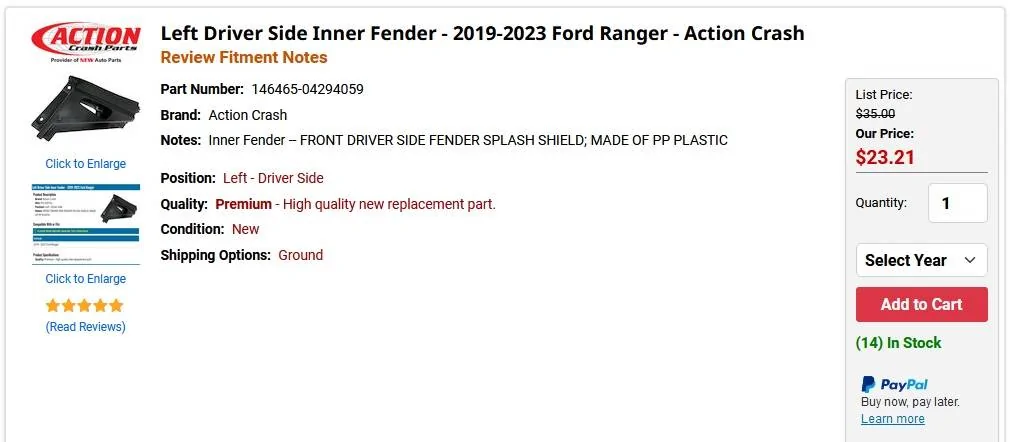 Action Inner Fender.webp