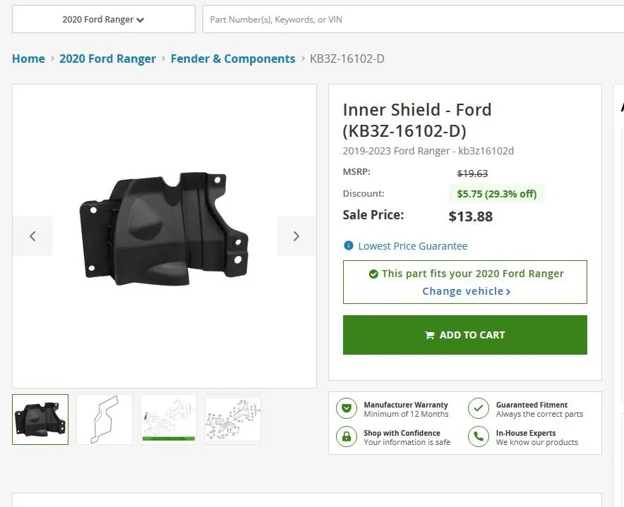 Inner Shield.webp
