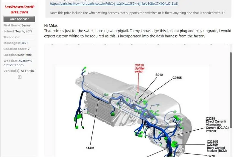 wiring.jpg
