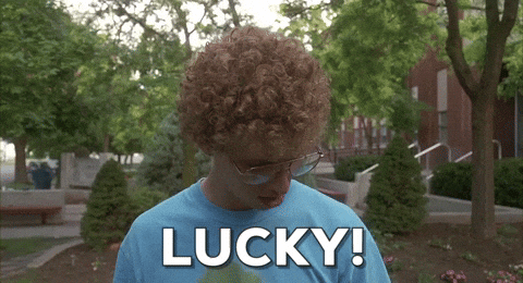 IMG_0606.gif