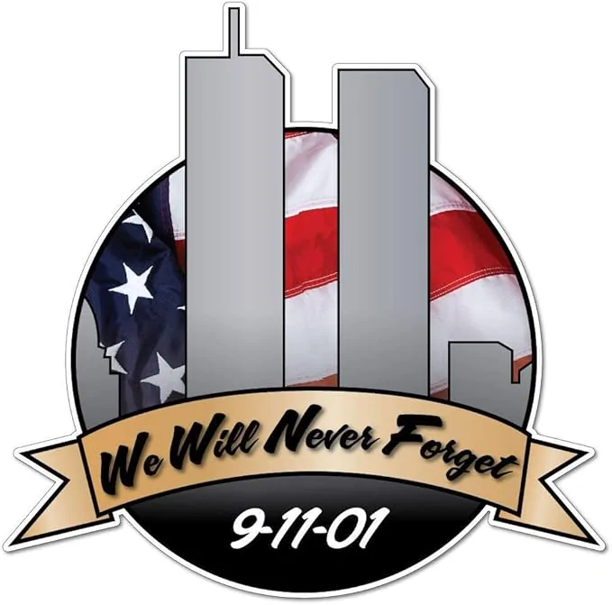 1726234294428-9i.webp