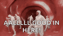 colon-colonoscopy.gif