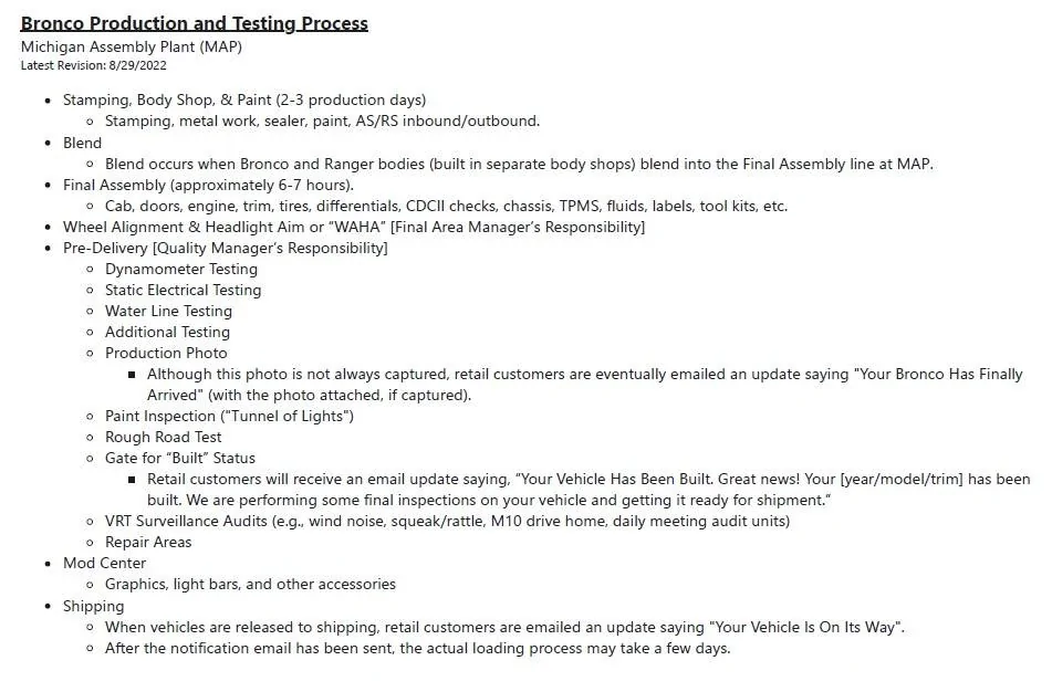 Production Build Process.webp