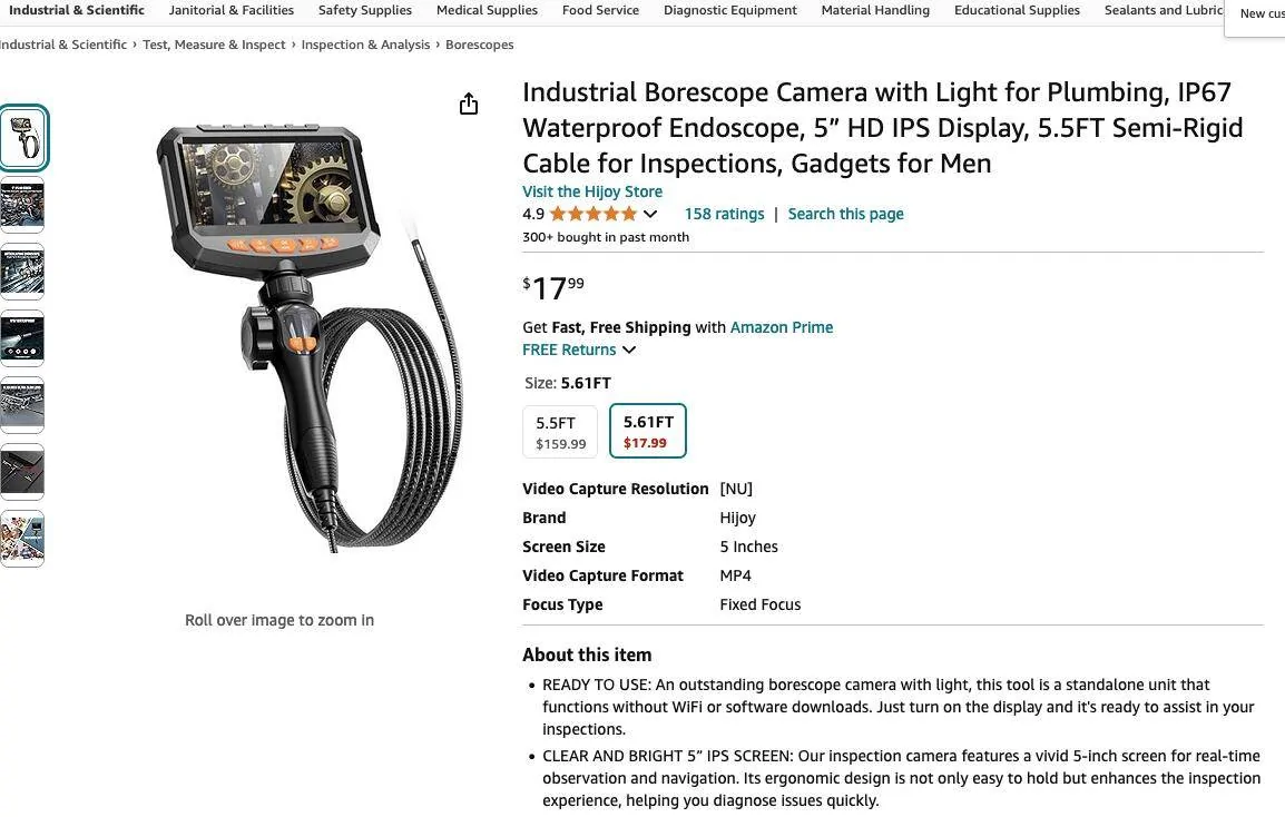 Screenshot 2024-09-13 at 1.17.11 PM.webp