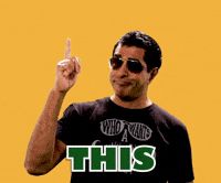 pb5i2zti1b9hdh83ar15gvt&ep=v1_gifs_search&rid=200w.gif