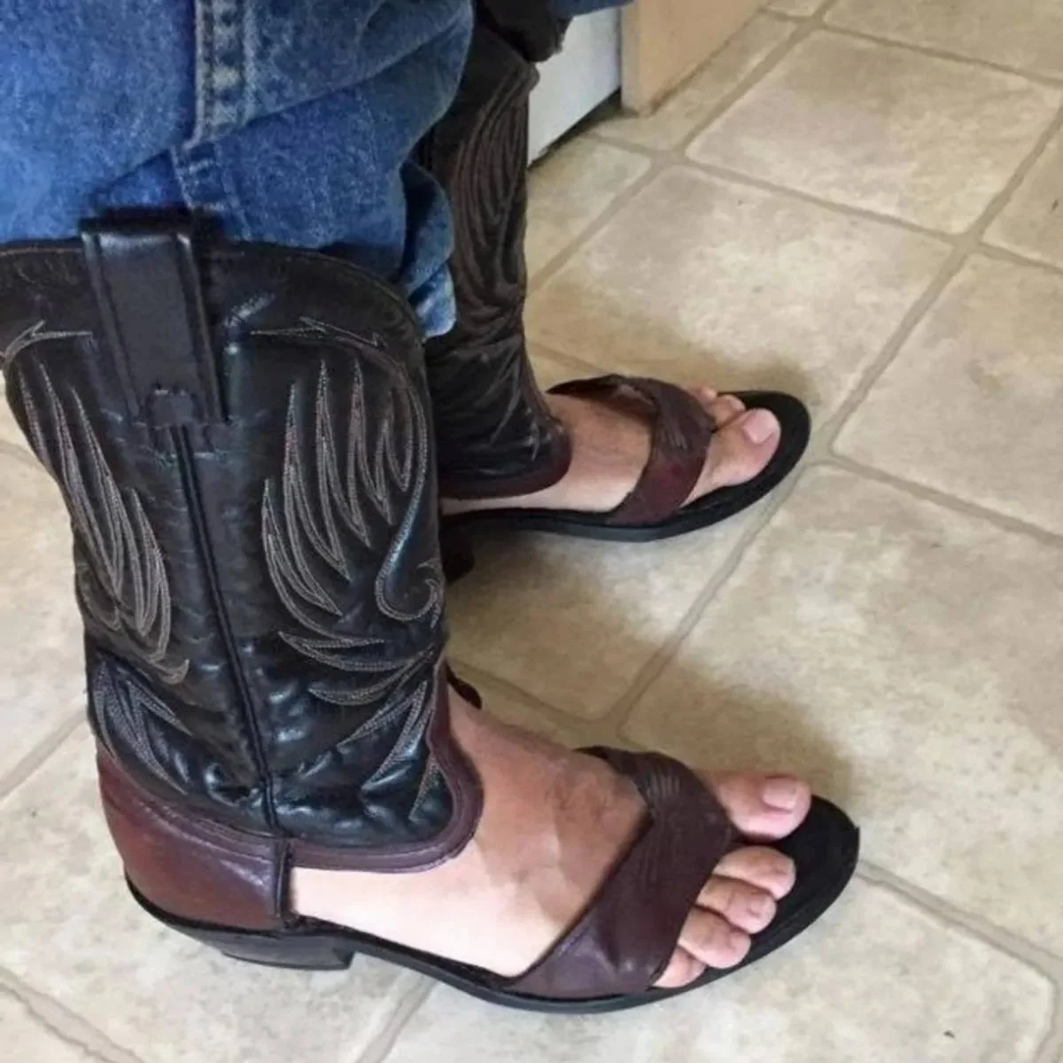 Cowboy-Boots-Sandals__a521ff95b7.jpg copy.webp