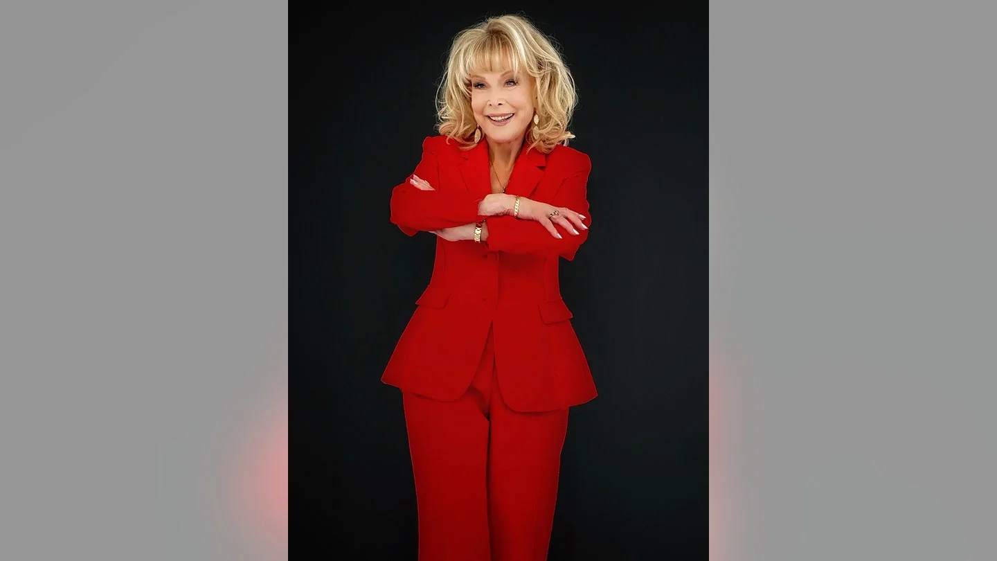 MaryJaneCheshire_BarbaraEden_IDreamofJeannie.webp