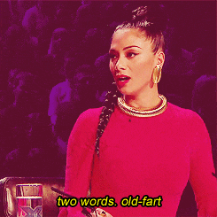 Old-Fart.gif
