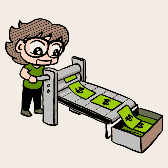 1726324926853-v4.gif