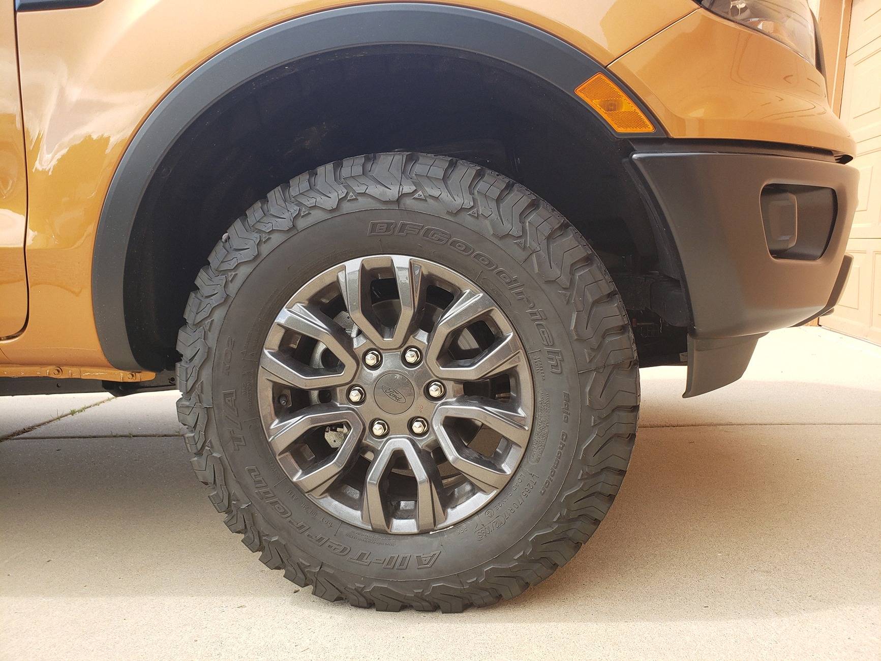Single Wheel 2 Best.jpg