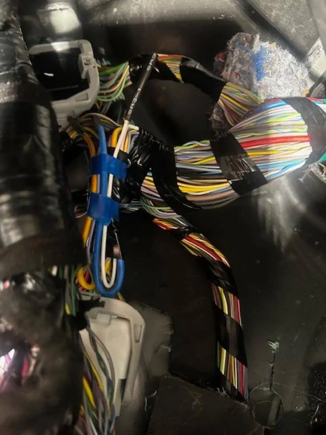 TBC Wires Tapped.webp