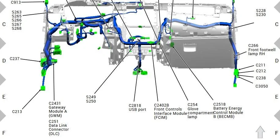 C237.jpg
