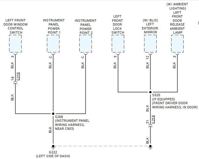 G222 - Shared.jpeg
