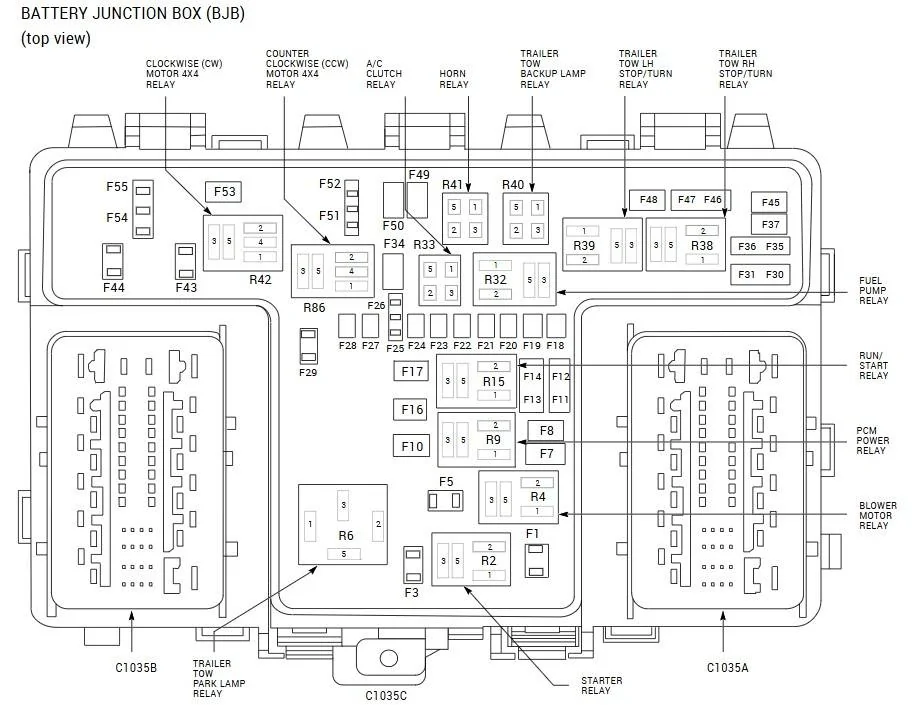 BJB Top View.jpeg