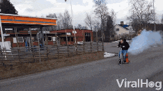 ResizedP_1726411571583_422006297200734.gif