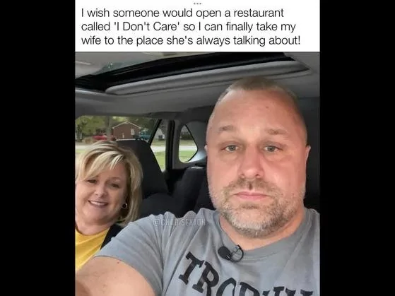 Restaurant.webp