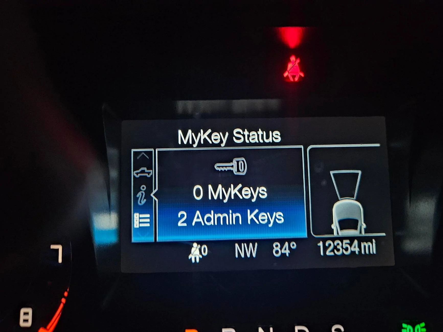MyKey.webp