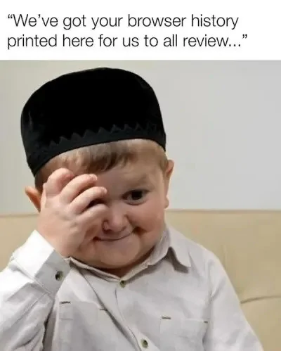 Browser.jpg