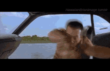 tyrese-gibson-eject.gif