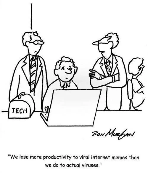 Viral Memes.webp