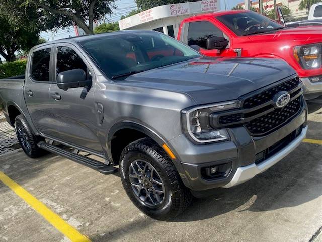 truck.jpg