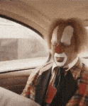 ResizedP_1726521915077_445881147929907.gif