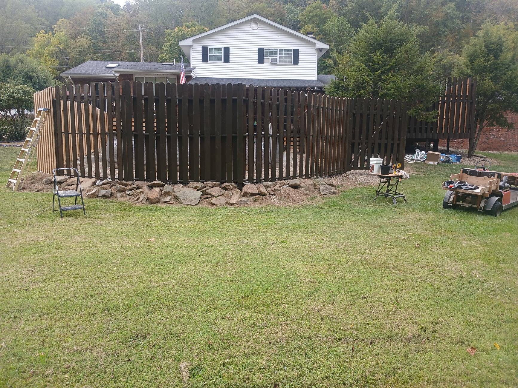 20240916_173943.jpg