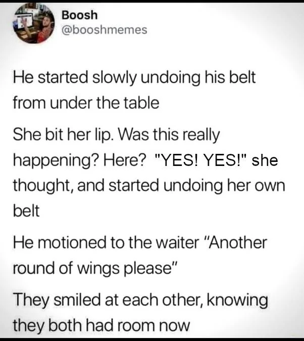 Belt.webp