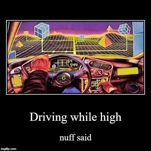1726589070670-sv.webp