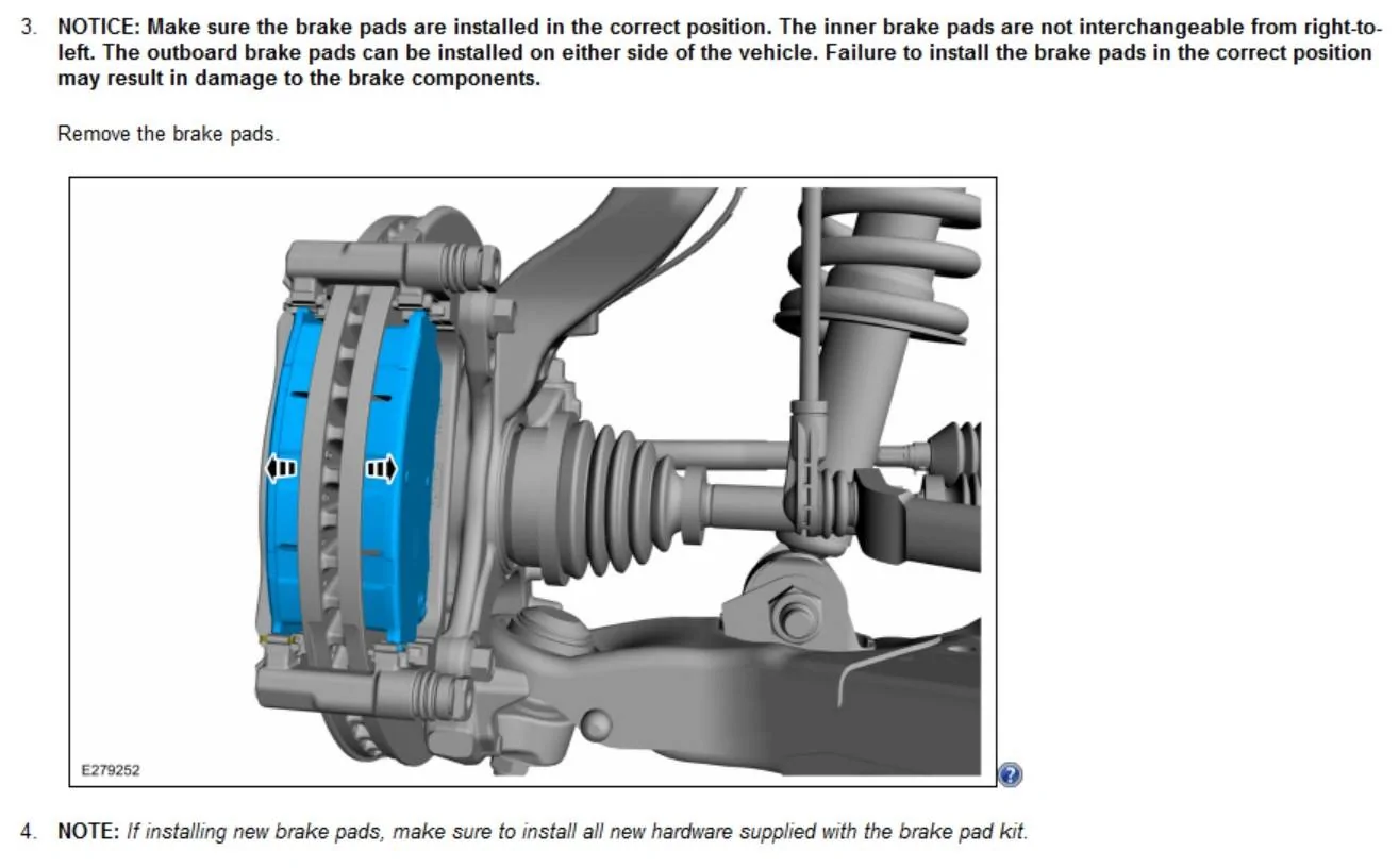 Screenshot 2024-09-17 232007.webp
