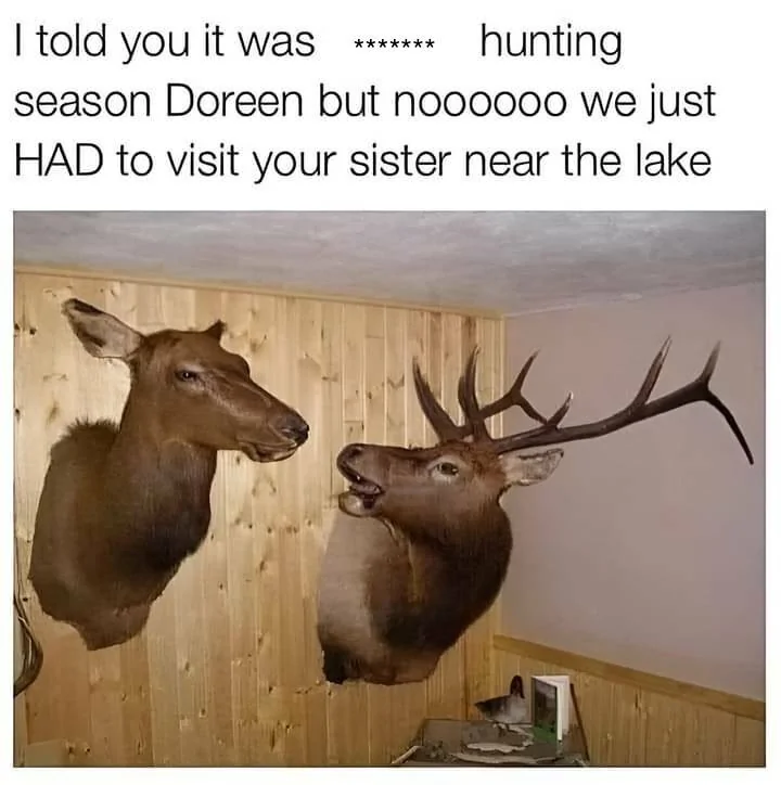Hunting Season.webp