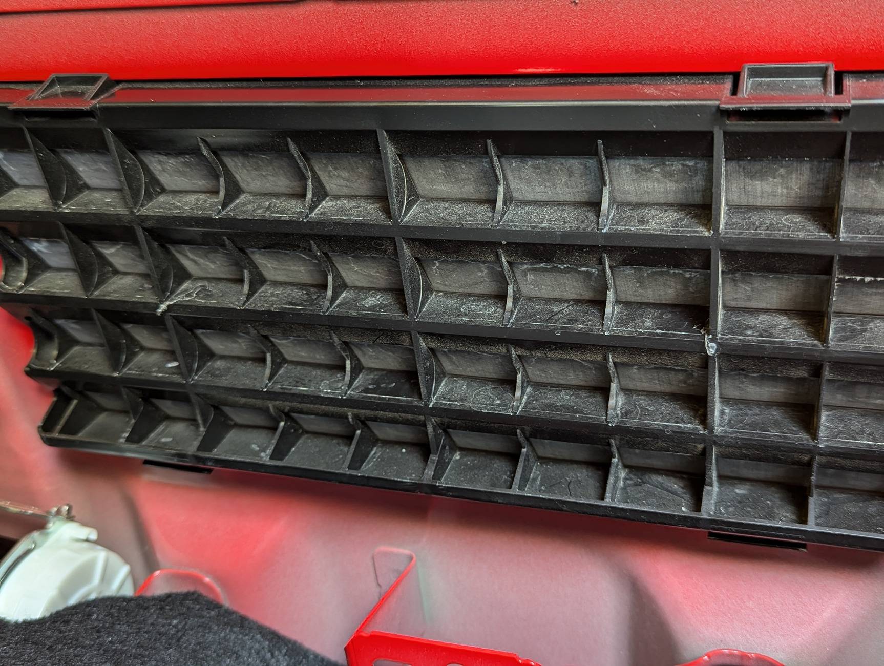 Rear_Vent_1.jpg