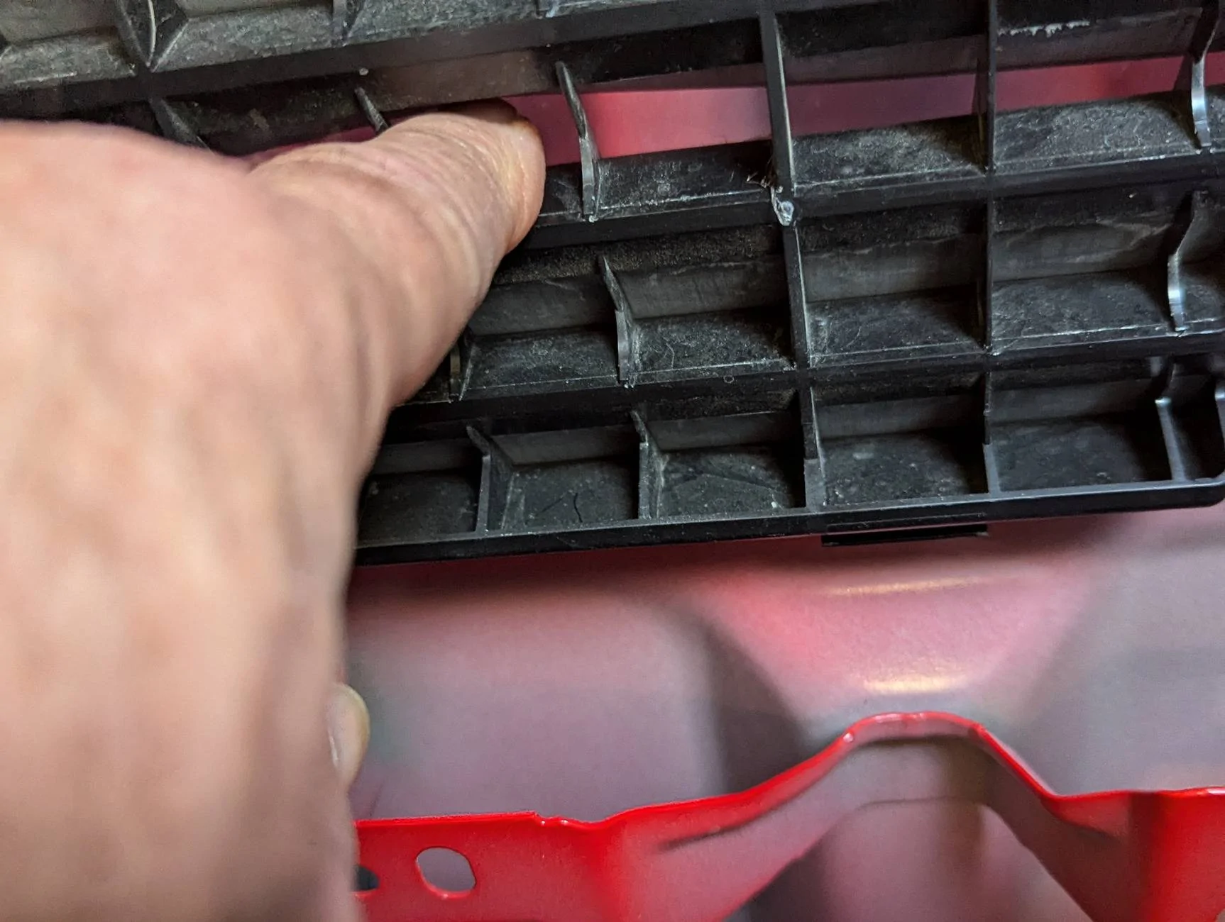Rear_Vent_2.webp