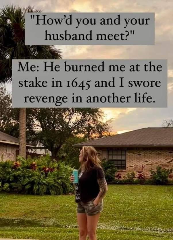 Wife.jpg