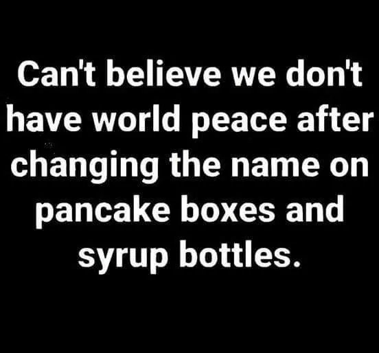 World Peace.webp