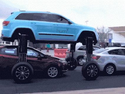 1726673689310-du.gif