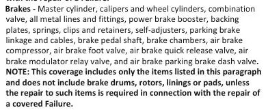 ESP base brakes.webp