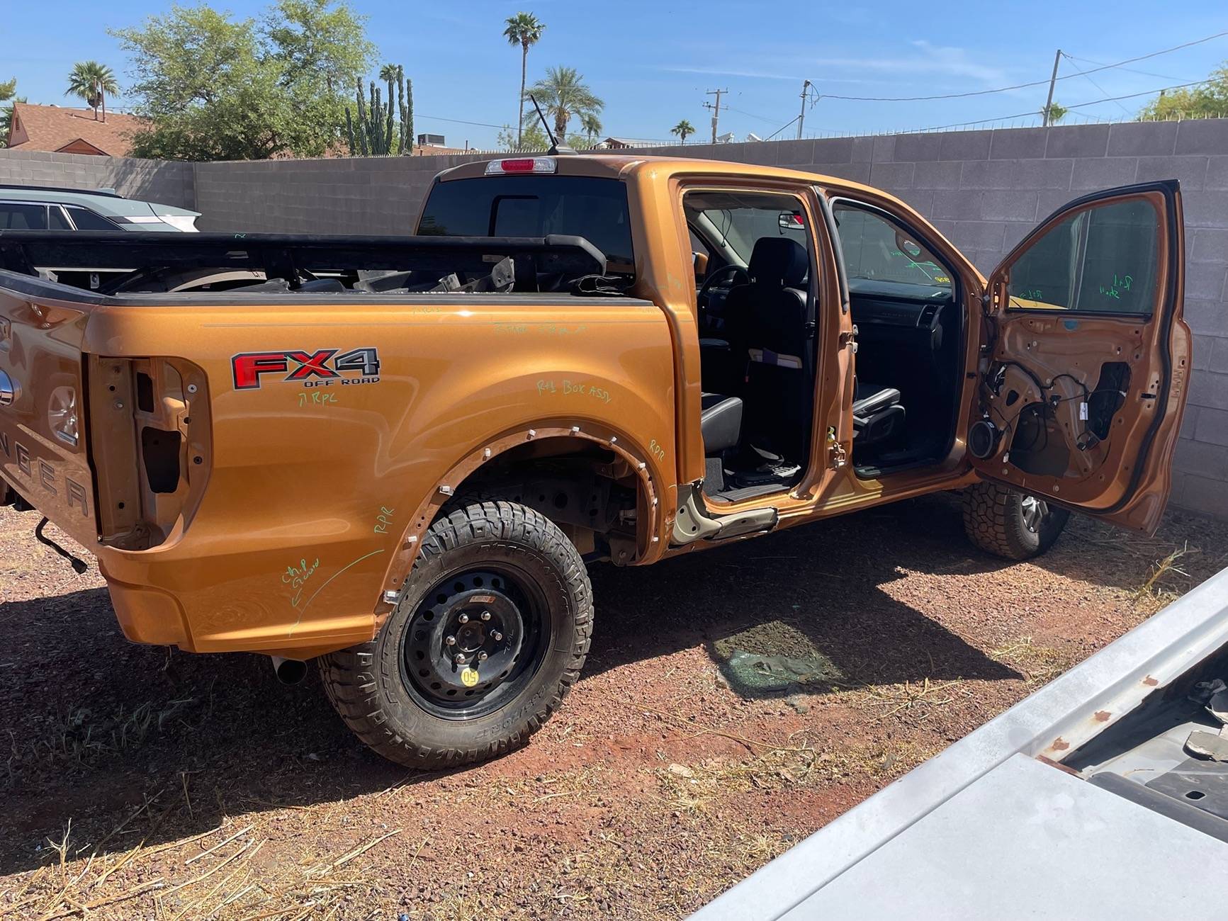 1726691010914-yw.jpg