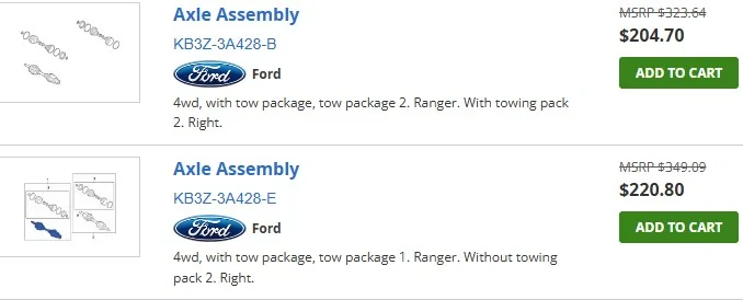 Tow Pack 1-2.jpeg