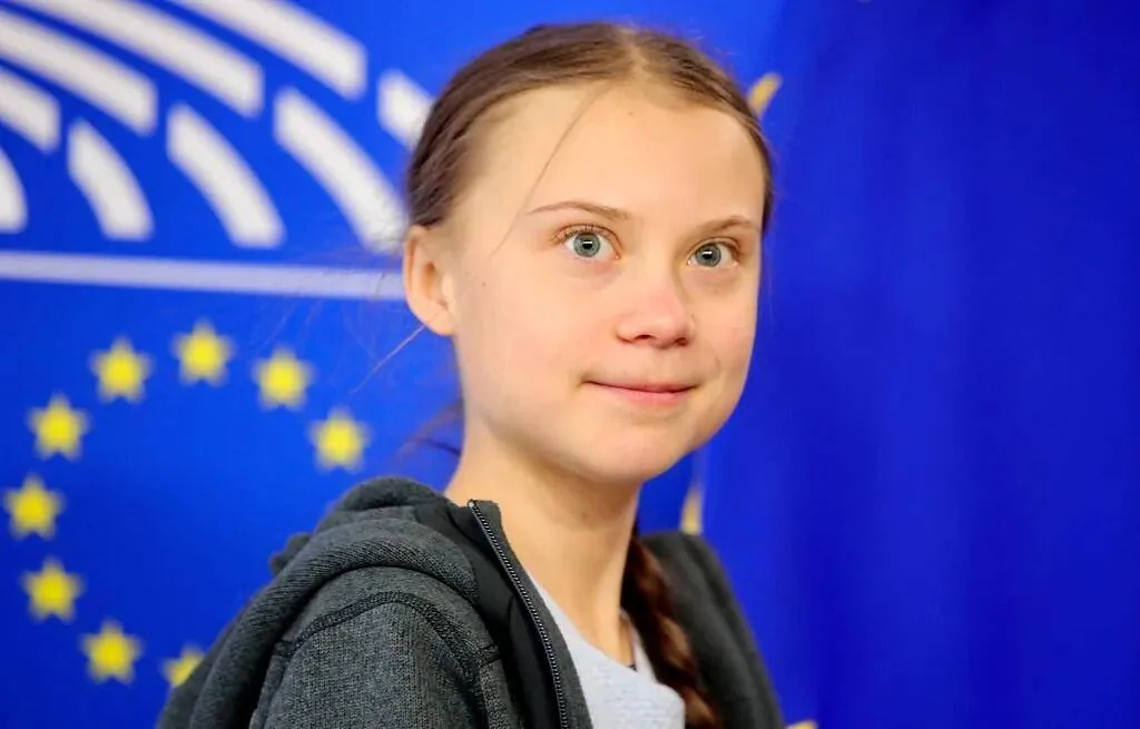 1726697435973-m1.webp